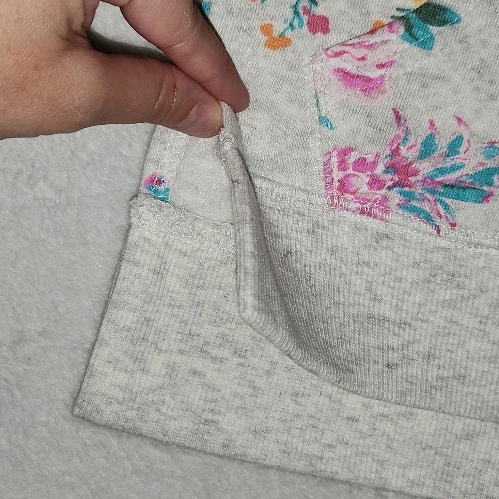 NWT Oshkosh B'Gosh